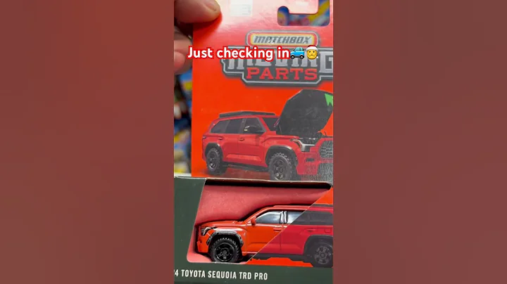 Just checking in. 12.11.25