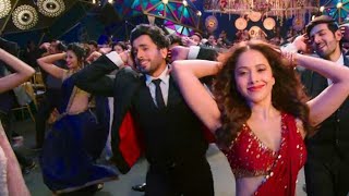 Sonu Ke Titu Ki Sweety 2018 Official Trailer | Luv Ranjan | Kartik Aaryan, Nushrat Bharucha Film
