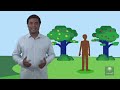 آپ کہاں ہیں؟