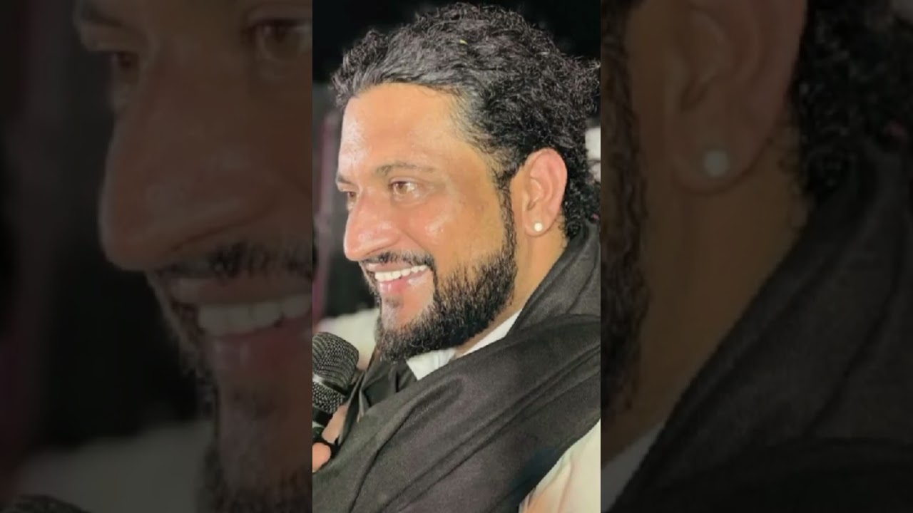 Jai Sai surindar shah ji 🙏🙏🥰🥰❤️♥️#