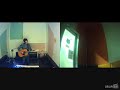 中島みゆき/根雪(ねゆき)【うたスキ動画】