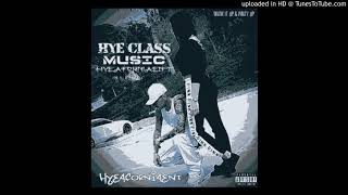 Hyeafornia - Ti Amo Armenian Rap Armenian Party Song