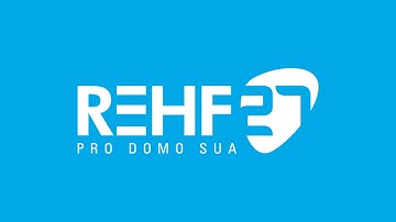 End of the Line - Let