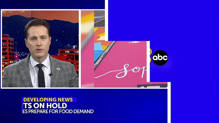 Group claims Rampart High School violates student’s rights