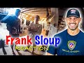 Entitled Couple Acts Tough With Cop, Turns Citation into Arrest