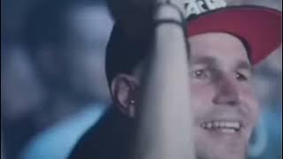 BEST OF DUGEM 2025 BREAKBEAT CITY VOL 1 BEST OF DJ 4RT10 FULLBASS