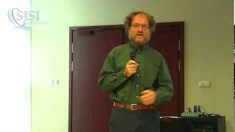 Illusions about Software Testing - Hans Schaefer