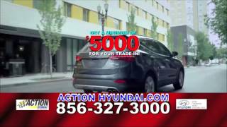 Action Hyundai of Millville Action Hyundai Of Millville