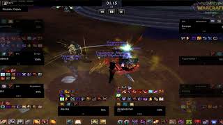 Sirus 2019-10-07 00-05-46-065