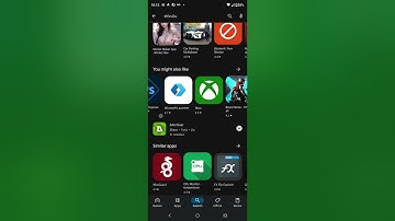 part two of not simple car crash tutorial on how to install mods (for some people it didn