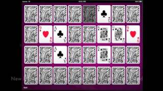Pairs & Pairs HD Promo - Magic Lime Software screenshot 3