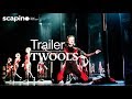 Twools  scapino ballet rotterdam official trailer