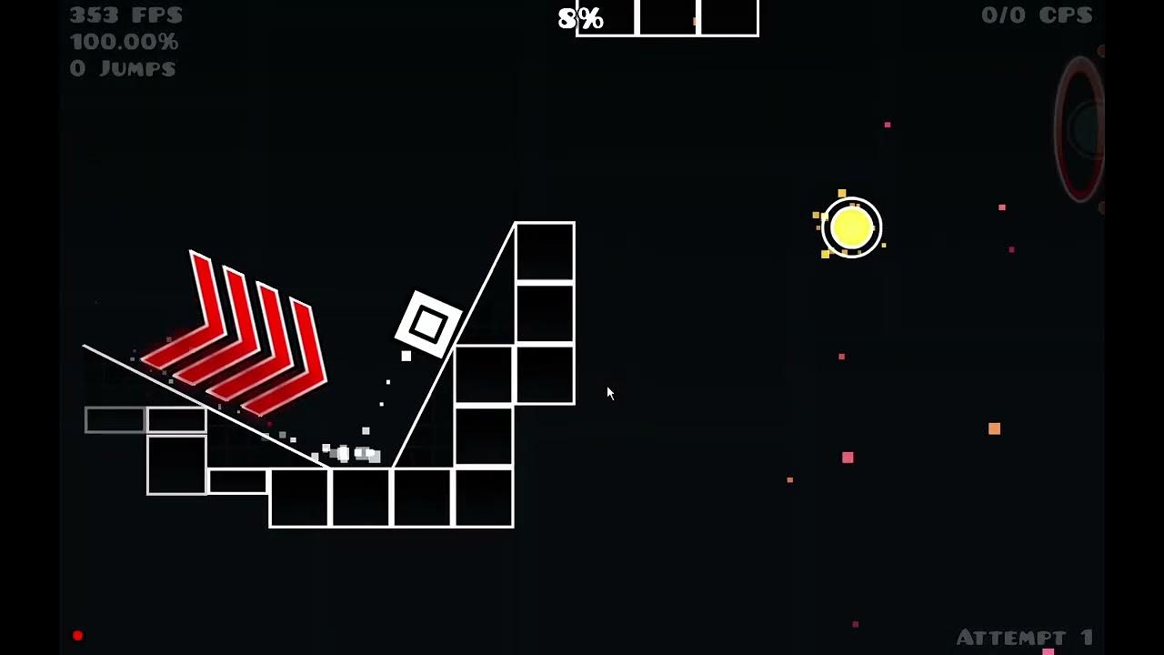 Zitraks mode текст. Zitraks mode текст