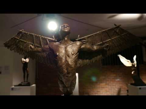 Icarus