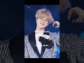 Every class has 💜💜 Subscribe if you want more videos in this type#trendingshorts #btsarmy