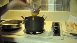 DSC 0701