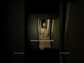 #roblox #horrorgame