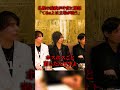 【火災事件】COOが叶夜にブチギレ！すすきのの各地で火の粉が飛ぶ