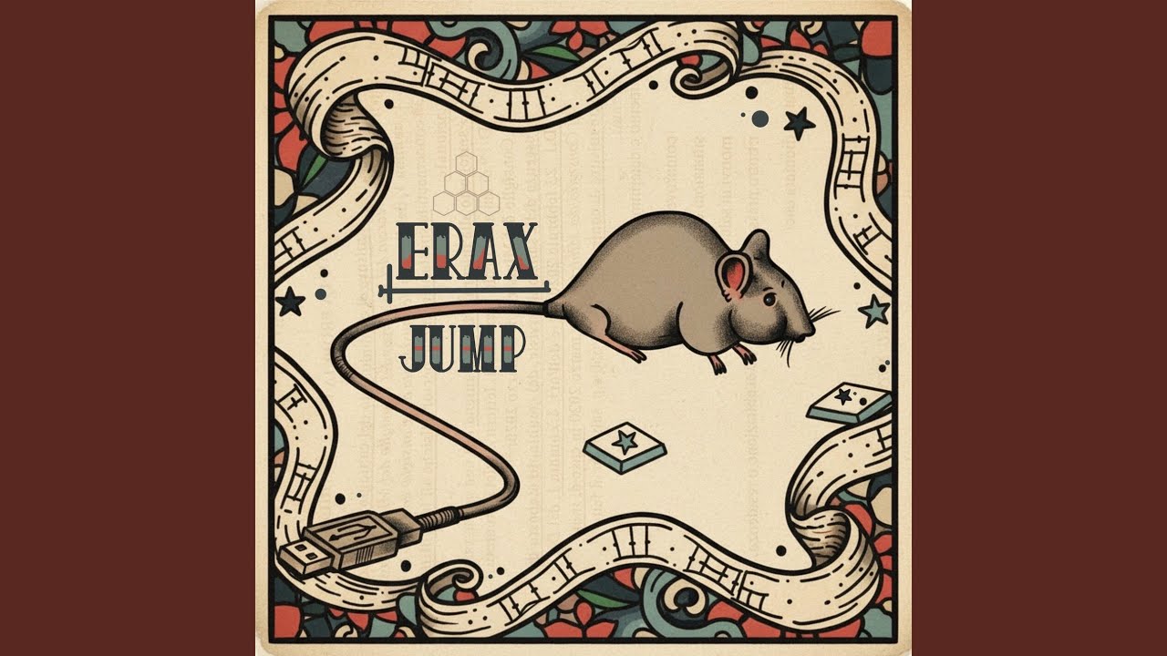 Jump auf YouTube ansehen Jump auf YouTube ansehen