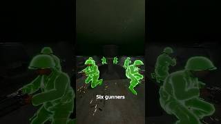 The Tank That Could JUMP! 🚀 WWII's Most Bizarre Invention! 😱 #MilitaryHistory #JumpingTank