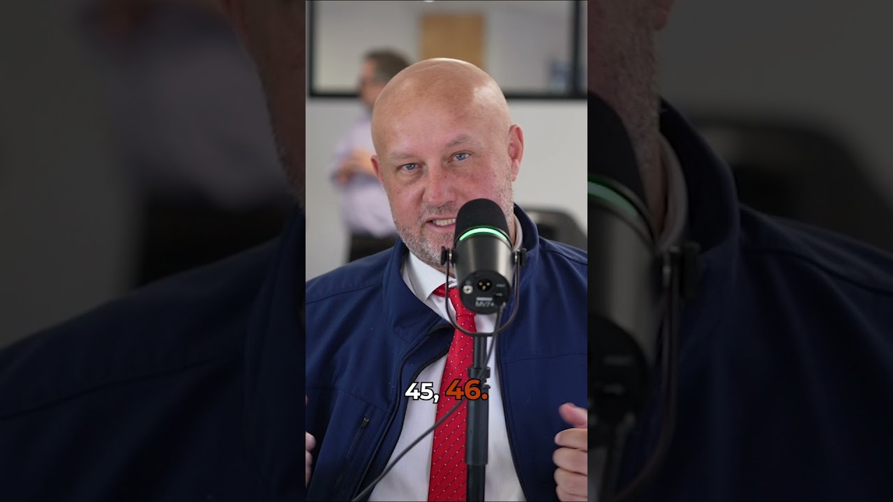 Dr Frans Cronje explains that the NHI ignores the ASPIRATIONS of most South Africans.