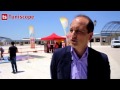 Skander BOULEYMEN Marketing manager SNBG