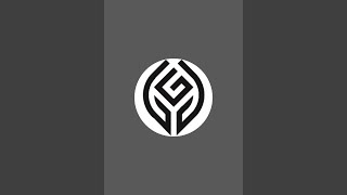 Graphic Design Tips is live!