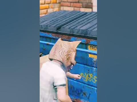 Флейзин стал популярным💛💛💛 - YouTube