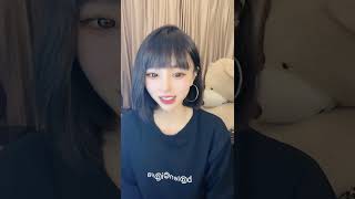 20230518-2334-星星同学-生活不易小高哭泣