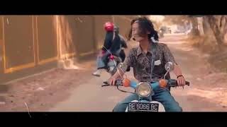 GO GREEN MOMONON (Reggae Cover) - SMVLL
