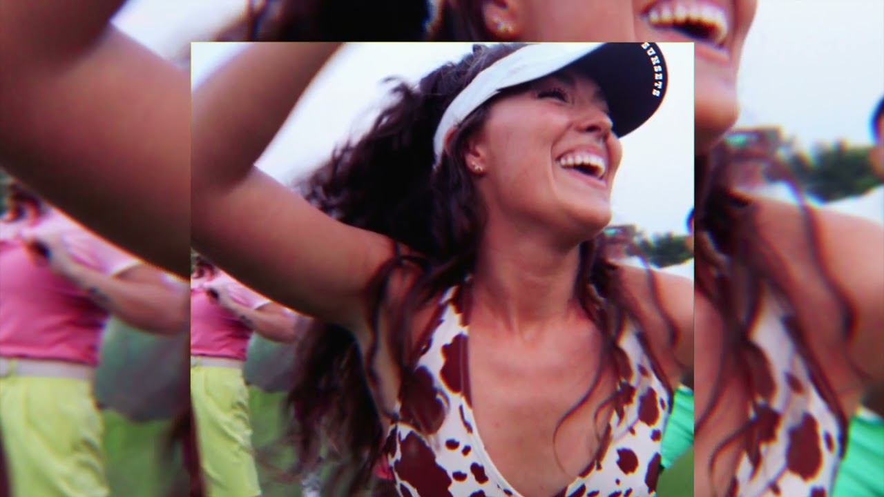 Watch Lorena Leigh - Sunsets (Official Audio) on YouTube Watch Lorena Leigh - Sunsets (Official Audio) on YouTube