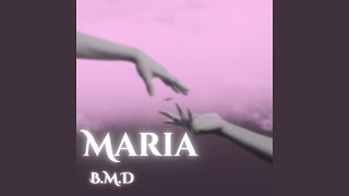 Download Lagu MARIA MP3 Download Lagu MARIA MP3