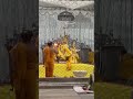 Jay Radhe Govind