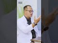 Sakit Lambung Gak Sembuh-Sembuh? Kapan Harus Endoskopi! 🩺⚠️