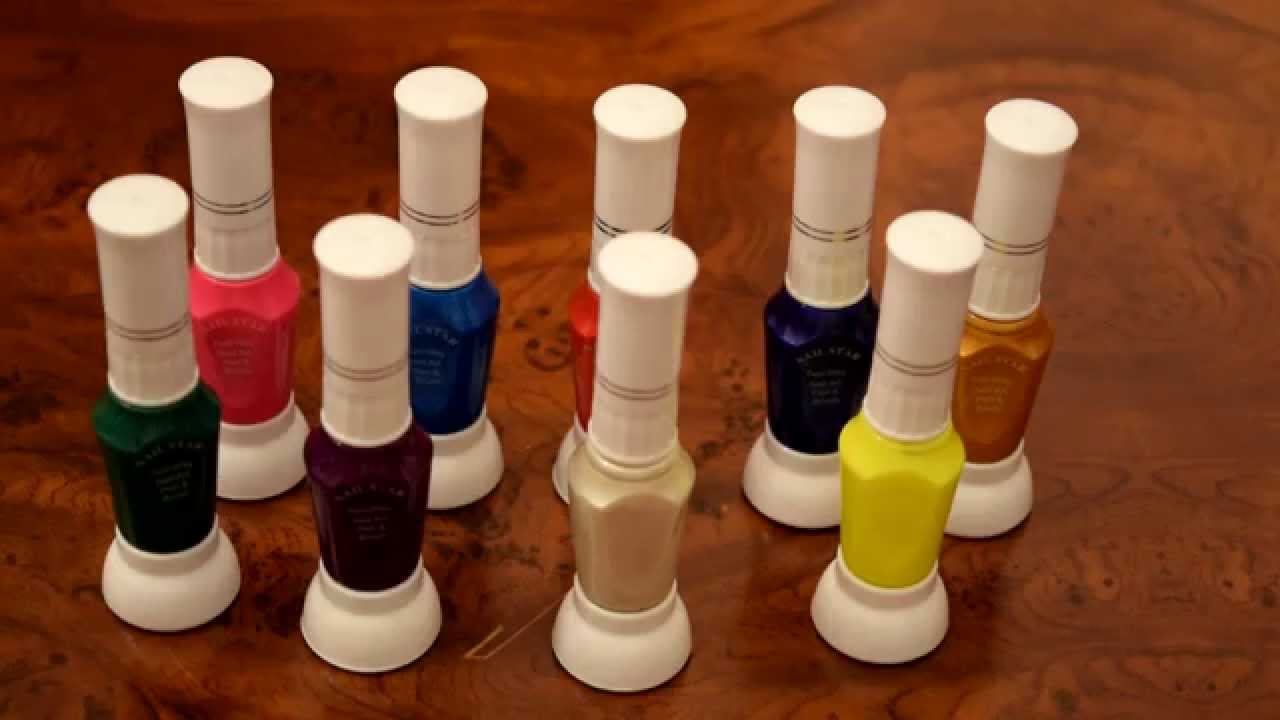 مشترياتي من حساب @leen art22