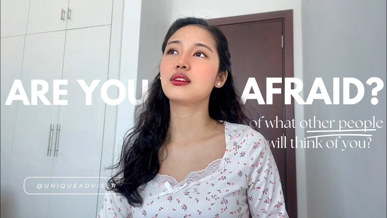 Sharing GODly Wisdom 🤍 | Living for an Audience of One