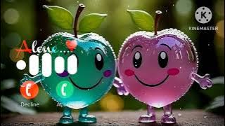 New Message Ringtone 2026| Cute baby message ringtone | Notification ringtone| Massage Ringtone 2026