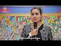 Women for Justice: Building Peace Through Equality and Inclusion