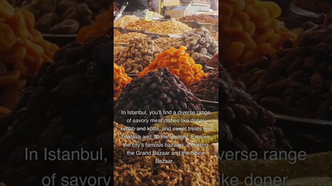 Top 3 Best Food Cart Cities in the world In 2023