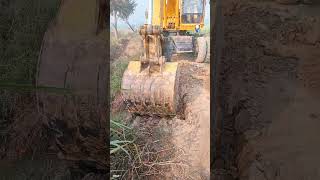 Starting Time Of Construction Work.