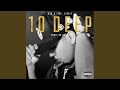 10 Deep mp3