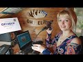 The fun of ham radio pile up r1big livestream  celebrating 100 years sral