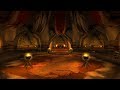 WoW Then And Now Orgrimmar 