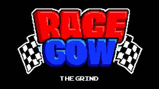 The Grind | RaceGOW S6 - Track 1 - EP 17