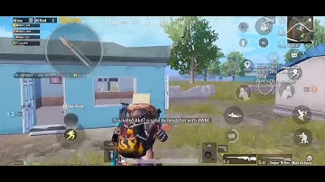 How to make a sniper intro || GAMING SNIPER INTRO VIDEO || GAMING LORD YT