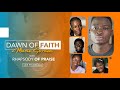 Mimi Na Yesu Cover Live Music Recording With Rhapsody Of Praise Mimi Na Yesu Cover Live Music Recording With Rhapsody Of Praise
