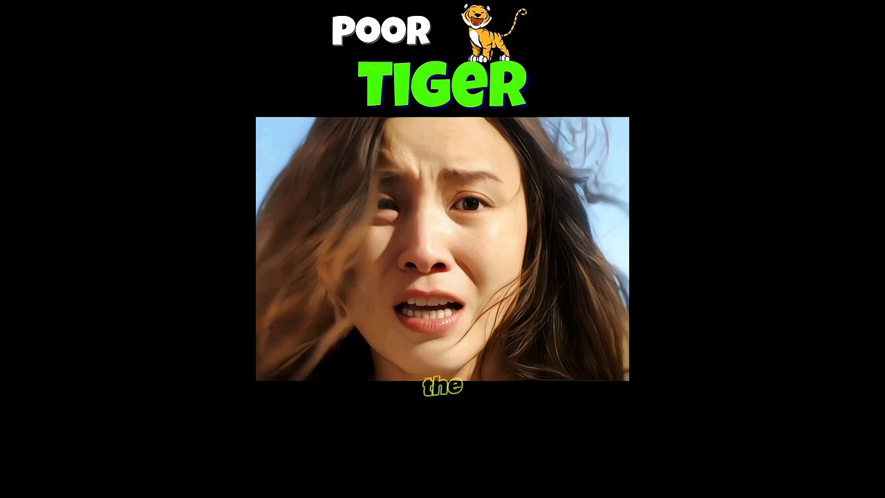 Strong Connection Between Owner and His Pet