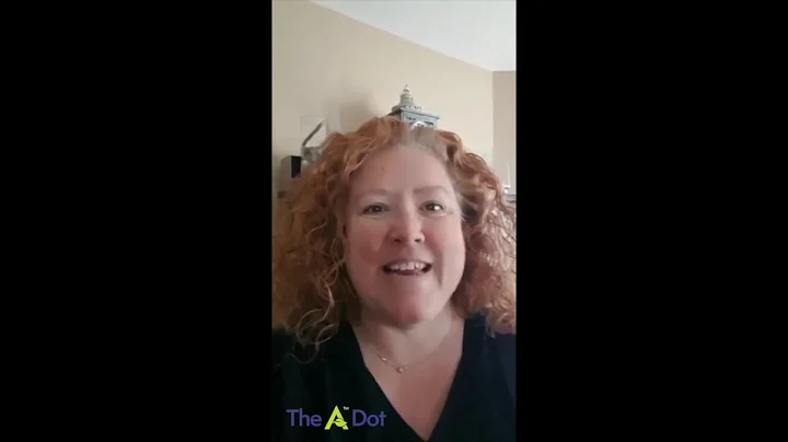 Mantras for Leaders with Diane Langdon