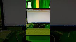 Download Lagu Pejuang THR pantang pulang sebelum tumbang 😁 #shortvideo #work #indonesia MP3