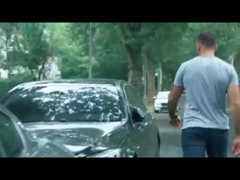Кубрат Пулев 12.10.2017